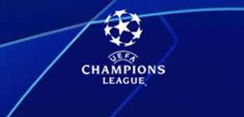 UEFA, 3  Ŭ  غ...96  